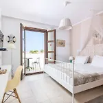 Ruby * Lindos (Rhodes)